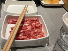 -海底捞火锅(如皋吾悦广场店)