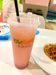 -宝燕乐园(闵行旗舰店)