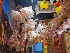 -牛也烧肉(摩尔城店)