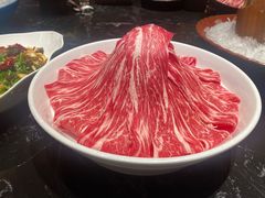 -蒋记海鲜姿造•洋房别墅(星河湾店)