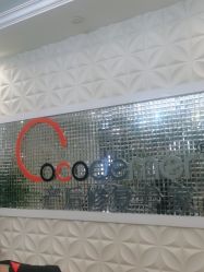 -Cocodemer产后恢复(杭大店)