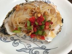 -烁佳海鲜大馅饺子