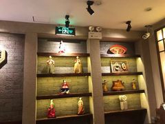 -将军牛排·尔滨地标朝鲜族美食(总店)