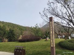 -佛慧山