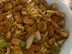 -兰溪十八浇(天一店)