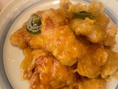 -0776食堂·京城创意菜(七里庄店)