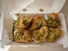 -艾薯夫妇Aysh(福田星河COCOPark店)