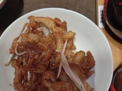 -添萬囍·天津三鲜捞面(天河城店)