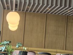 -Wagas沃歌斯(汇智店)