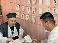 -蟹小姐节气生鲜·年货(高新店)