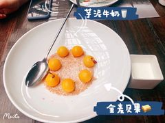 -穿越·外婆家(西溪天堂店)