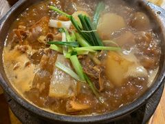 -十六蒲(桂林路店)