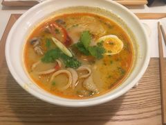 -GOGO Plate(成都太古里店)