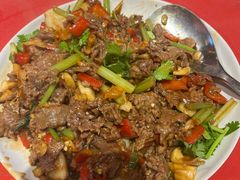 -匠熙小馆(崇文门店)