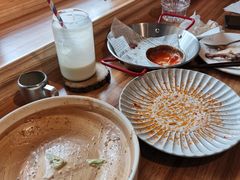 -0907餐厅(核桃园店)