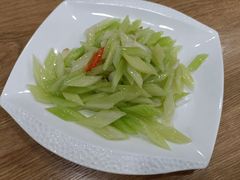 -老苏州大客堂·苏帮菜·松鼠桂鱼·苏州传统小吃(观前街人民商场店)