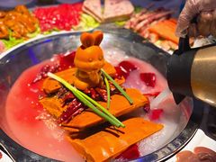 -音乐派KTV(银泰城店)