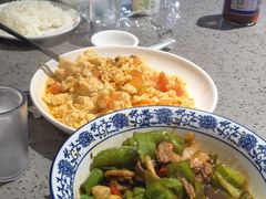 -荣家小吃(紫阳街店)