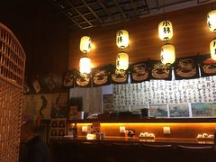 -小曹日本料理(软景中心店)