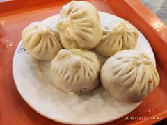 -天兴居(鲜鱼口街店)