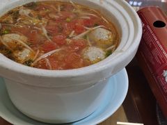 -王妈热卤·川味馆(海昌店)