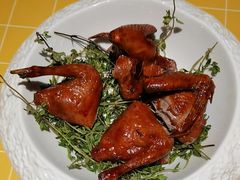 -蔡澜点心·粤菜(海印都荟城店)