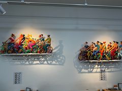 -神仙雪浓汤(明洞店)