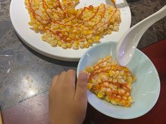 -巴国九王爷火锅(万盛总店)