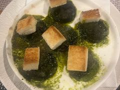-LA MAISON公鸡和龙(蛇口店)