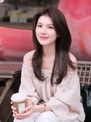 -WM Hair Salon