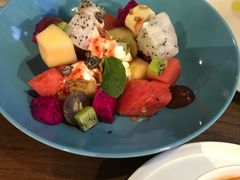 -G+KITCHEN(龙湖狮山天街店)