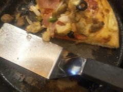 -必胜客(远大路店)