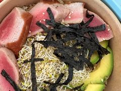 -萨尔瓦多Salvador's