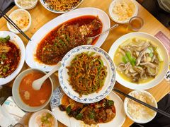 -永乐饭店