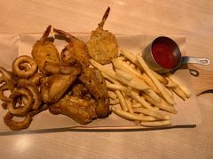 -必胜客(上海南站店)