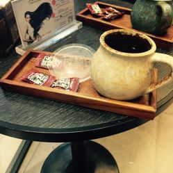 点击看大图 和良形象(南京西路店)-和良形象