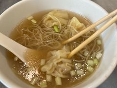 -竹园竹升面(西关总店)