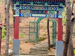 -红螺寺