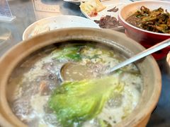 -温汤发糕(温汤店)