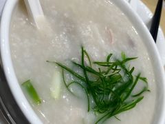 -味莊茶餐厅·自家點心(万象城店)