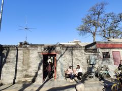 -增盛魁小吃店