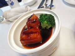 -同庆楼(金宝汇店)