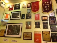 -大哥餐厅(西城花园店)