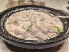 -渔民新村(番禺总店)