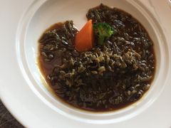 -世博源公馆·本帮融合菜·主题包厢·江景餐厅