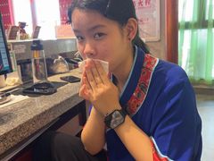 -老蒲鲜·地标·非遗美食(涵江店)
