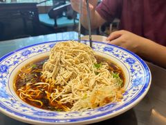 -九炉分座(个园店)