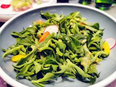 -湘湖大院(越王路店)