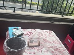 -小田油焖小龙虾(双井店)