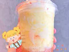 -瑞幸咖啡(广东外经贸大厦店)